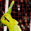 Premier hücum gol getirmedi Premier hücum gol getirmedi