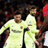 Barcelona yarı finale göz kırptı Barcelona yarı finale göz kırptı
