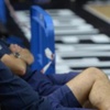 Obradovic'ten sözleşme açıklaması Obradovic'ten sözleşme açıklaması