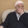 Cumhuriyet'in manşetlerini FETÖ atmış Cumhuriyet'in manşetlerini FETÖ atmış