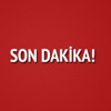 Üniversitede satırlı saldırı: 2 öğrenci yaralandı Üniversitede satırlı saldırı: 2 öğrenci yaralandı