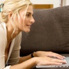 Ruslar online bankacılıkta açık ara önde Ruslar online bankacılıkta açık ara önde