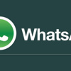 WhatsApp'tan "asılsız mesaj" uyarısı