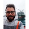 Gemide Şüpheli Ölüm Gemide Şüpheli Ölüm