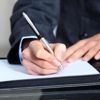 Yetki belgesinde son 2 hafta Yetki belgesinde son 2 hafta