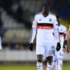 Beşiktaş derbi yoksulu