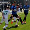 TFF 3. Lig: Karacabey Belediyespor: 1 - Muğlaspor: ... TFF 3. Lig: Karacabey Belediyespor: 1 - Muğlaspor: ...