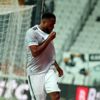 ﻿Beşiktaşlılar milli takımda coştu
