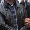 MEB ve Ulaştırma Bakanlıklarında FETÖ operasyonu