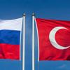 Türkiye ile Rusya arasında sürpriz görüşme Türkiye ile Rusya arasında sürpriz görüşme