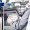 Delphi Technologies yakıt sistemleriyle Avrupa ve Türkiye'deki ağırlığını artırıyor Delphi Technologies yakıt sistemleriyle Avrupa ve Türkiye'deki ağırlığını artırıyor