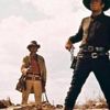 Western Kovboy filmleri TRT'de tekrar yayınlanacak mı? Western Kovboy filmleri TRT'de tekrar yayınlanacak mı?
