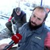 Adana balon balıkları kızıldeniz e kaçtı Adana balon balıkları kızıldeniz e kaçtı