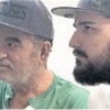 Gelir gelmez hazırlıklara başladı! Gelir gelmez hazırlıklara başladı!