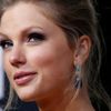 Ginny and Georgia: Taylor Swift, Netflix dizisini cinsiyetçi olmakla eleştirdi