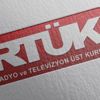 RTÜK'ten 'milli birlik' ve 'destek' mesajı... "Mehmetçiğimizin kanı yerde kalmamıştır ve kalmayacaktır" RTÜK'ten 'milli birlik' ve 'destek' mesajı... "Mehmetçiğimizin kanı yerde kalmamıştır ve kalmayacaktır"