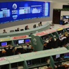 Borsa güne nasıl başladı? Borsa güne nasıl başladı?
