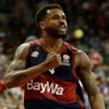 Bayern Münih Fenerbahçe basket Maçı Hangi kanalda Saat kaçta (Bayern M., FB ŞİFRESİZ KANALLAR) Bayern Münih Fenerbahçe basket Maçı Hangi kanalda Saat kaçta (Bayern M., FB ŞİFRESİZ KANALLAR)