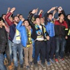 Fenerbahçe'ye iki müjde!