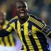 Sow'a teklif geldi, pazarlık başladı Sow'a teklif geldi, pazarlık başladı