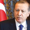 Bal gibi olur Bal gibi olur