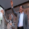 Davutoğlu'ndan Demirtaş'a Sert Tepki Davutoğlu'ndan Demirtaş'a Sert Tepki