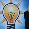 Seçimin kilidi gençler ve Kürtler Seçimin kilidi gençler ve Kürtler
