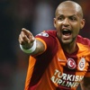 Melo hangi takıma gitti? Melo’nun menajeri açıkladı Melo hangi takıma gitti? Melo’nun menajeri açıkladı