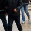 Ankara'da terör operasyonu: 21 kişi hakkında gözaltı kararı Ankara'da terör operasyonu: 21 kişi hakkında gözaltı kararı