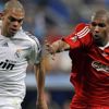 Babel'den Pepe paylaşımı! Babel'den Pepe paylaşımı!