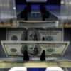 Dolarda dünkü artıştan sonra yeni seviye ne?