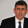 Metin Feyzioğlu yeniden TBB Başkanı