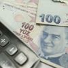Konut hesabı ödemelerinde esneklik sağlandı Konut hesabı ödemelerinde esneklik sağlandı
