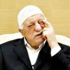 FETÖ’yü ifşa edecekler
