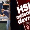 200 milyonluk saadet zinciri vurgununda yeni gelişme! HSK müfettişleri devrede