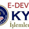 KYK yurt, burs ve kredi başvuruları ne zaman yapılacak? E devlet üzerinden KYK başvurusu nasıl yapılır?