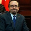 ABD Büyükelçisi Bakanlığa çağrıldı