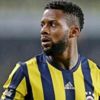 Lens çıkmazı sona eriyor Lens çıkmazı sona eriyor