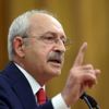 SON DAKİKA: CHP'den yeni öneri! Seçimlerde online oy kullanılsın SON DAKİKA: CHP'den yeni öneri! Seçimlerde online oy kullanılsın