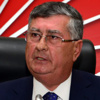 Adnan Keskin yeni sayımda milletvekili aday listesine girdi