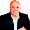 2 ve 3. Liglere büyük destek 2 ve 3. Liglere büyük destek