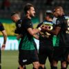 Akhisarspor'da tarife aynı