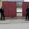 YGS başvuru süresi uzatıldı YGS başvuru süresi uzatıldı