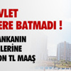 Kayıp gençten 5 gündür haber alınamıyor Kayıp gençten 5 gündür haber alınamıyor