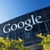 Google, Taliban uygulamasını kaldırdı