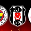 Avrupa temsilcileri, yoğun tempoya giriyor Avrupa temsilcileri, yoğun tempoya giriyor