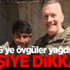 ABD'den bir skandal daha! ABD'den bir skandal daha!