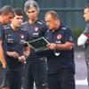 Terim'den yeni sistem!