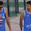 Plaj voleybolunda millilerin Katara Kupası heyecanı başlıyor Plaj voleybolunda millilerin Katara Kupası heyecanı başlıyor