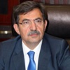 Güllüce'den Önemli Açıklamalar!